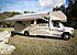 2015 Winnebago Minnie Winnie 22R for sale 300183829